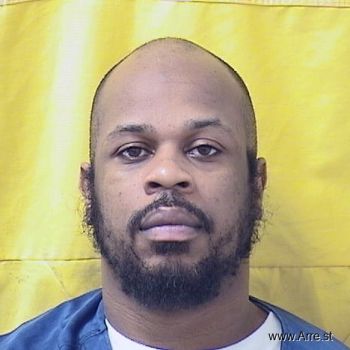 Earl A Caldwell Ii Mugshot